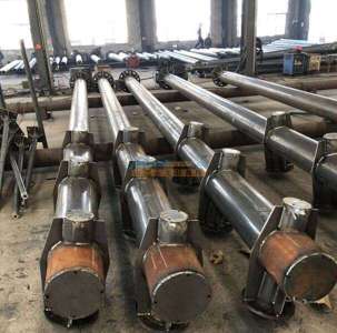 五金產品批發 校直桿專業供應商選擇指南