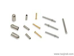 如何獲取可靠的緊固件與五金產品批發貨源