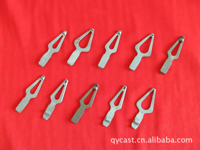 福建硅溶膠產(chǎn)品工具批發(fā) 多樣化選擇與批量供應(yīng)