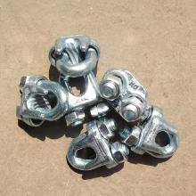 五金索具產(chǎn)品 價格、批發(fā)與廠家采購指南