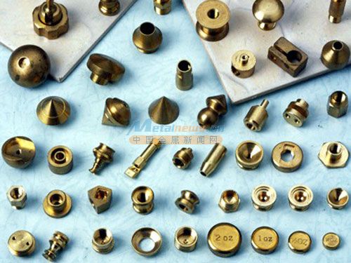 東莞可靠的CNC車床加工服務(wù)與五金產(chǎn)品批發(fā)指南