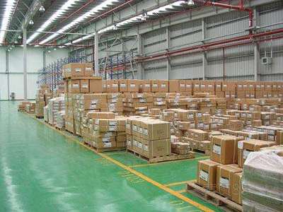 黑龍江物流專線直達(dá) 五金產(chǎn)品批發(fā)的高效運(yùn)輸解決方案