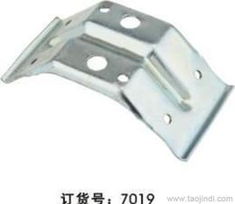 溫州家具五金配件全攻略 供應、批發、價格與采購平臺一網打盡