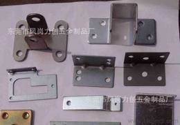 東莞沙發供應與批發全指南 價格、渠道及五金產品關聯采購