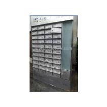 2018年不銹鋼五金制品管市場趨勢與優質批發商選擇指南