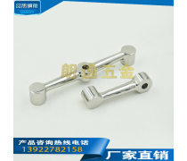 五金產(chǎn)品批發(fā)產(chǎn)品庫 構(gòu)建高效供應(yīng)鏈的關(guān)鍵