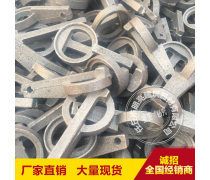 五金產(chǎn)品批發(fā)產(chǎn)品庫 構(gòu)建供應(yīng)鏈優(yōu)勢的關(guān)鍵