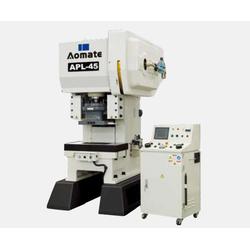 高精密沖床批發(fā)與五金產(chǎn)品供應(yīng) 專業(yè)廠家的核心優(yōu)勢與市場機(jī)遇