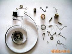 汽車座椅頭枕市場全解析 報(bào)價(jià)、供應(yīng)與廠商批發(fā)指南