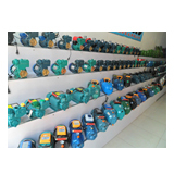 臨沂金磊水泵批發(fā)總匯 五金機(jī)電市場的水泵供應(yīng)專家