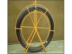 墻壁穿孔器、穿管器與穿線器 通信線路施工的高效解決方案