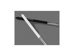 求購(gòu)Samsung Note2手寫(xiě)板及觸控筆，兼容型號(hào)必備組件采購(gòu)方案