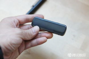 ThinkPad智能手寫筆評測 創意雖好，細節就差一步