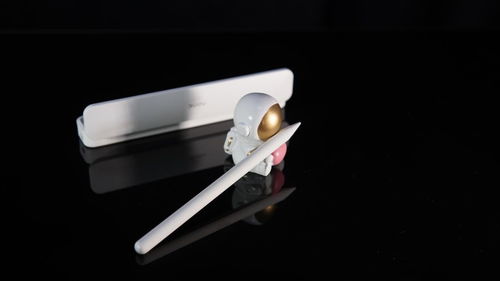性價(jià)比之選 平替Apple Pencil的第三方手寫(xiě)筆推薦
