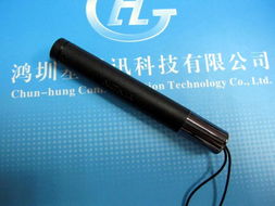 供應X6電容筆 專業手寫筆生產與銷售解決方案